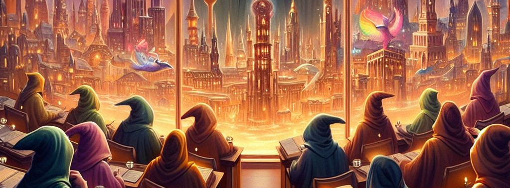 Neuigkeiten-beiträge-blog-Vertragsopolis-visualisiert-Copyright-bei-Vergabeprofi.at_